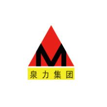 首页（中国）有限公司集团